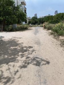 Image of 1543 Sq.ft Residential Plot / Land for sale in Sector 23, Gurgaon for Rs. 41400000