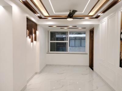 Living Room Image of 2500 Sq.ft 5 BHK Apartment / Flat for sale in Ashoka Enclave, Sector 11 Dwarka New Delhi for Rs. 42500000