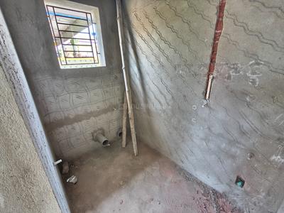 Image of 1250 Sq.ft 3 BHK Apartment / Flat for sale in South Dum Dum, Kolkata for Rs. 6875000