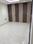 Block A Bedroom 2