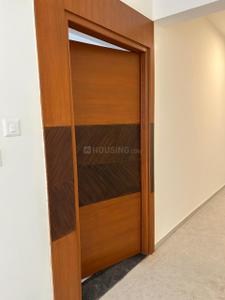 Bedroom Image of 1069 Sq.ft 2 BHK Apartment / Flat for sale in Casagrand Aquene, Kengeri Bengaluru for Rs. 9200000