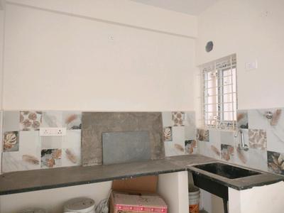 Kitchen Image of 1053 Sq.ft 2 BHK Apartment / Flat for sale in Habulus Heritage, Electronic City Bengaluru for Rs. 5370300