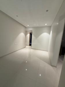 Hall Image of 700 Sq.ft 2 BHK Apartment / Flat for sale in Divine Park 55, Shivaji Park Mumbai for Rs. 45000000