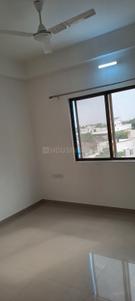 Bedroom Image of 1384 Sq.ft 3 BHK Apartment / Flat for sale in Upvan Heritage, Khodiyar Nagar Vadodara for Rs. 5100000