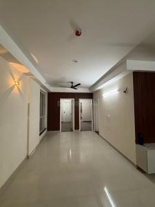 Hall Image of 1365 Sq.ft 2 BHK Apartment / Flat for sale in ILD Greens, Sector 37C Gurgaon for Rs. 12500000