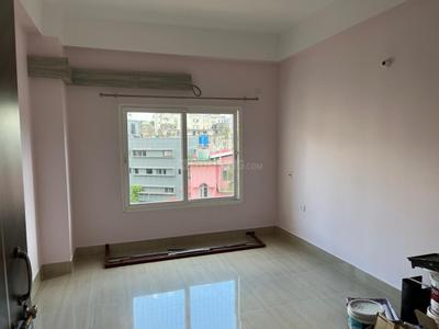 Bedroom Image of 1700 Sq.ft 3 BHK Apartment / Flat for rent in G S Road Guwahati for Rs. 35000