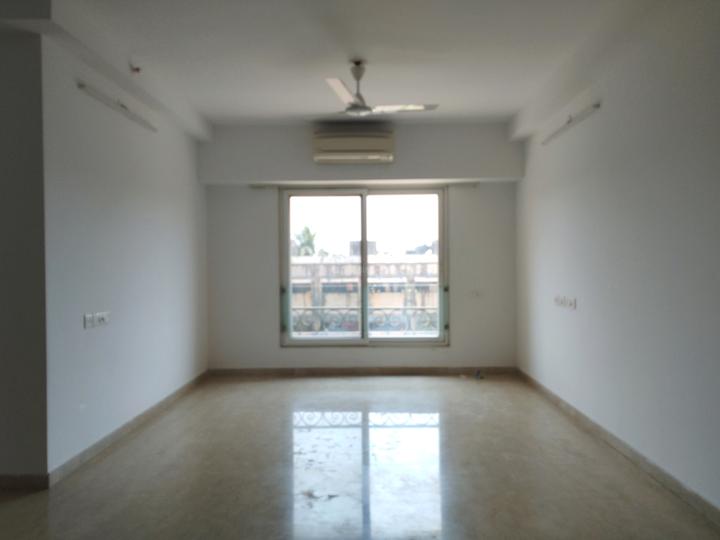 Kalpataru Sparkle Property Details Video 1