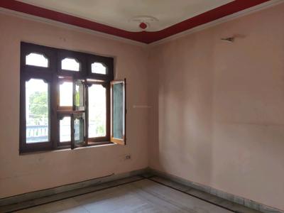 Living Room Three Image of 6500 Sq.ft 9 BHK Independent House for sale in Govindpuram Ghaziabad for Rs. 30000000