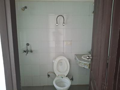 Image of 1200 Sq.ft 2.5 BHK Apartment / Flat for sale in KLJ Greens, Sector 77, Faridabad for Rs. 8300000