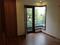 Block A, Defence Colony Bedroom 2