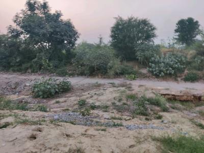 Image of 945 Sq.ft Residential Plot / Land for sale in Pandav Nagar, Ghaziabad for Rs. 7249997