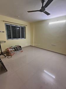 Hall Image of 1100 Sq.ft 2 BHK Apartment / Flat for rent in JP Nagar Bengaluru for Rs. 50000
