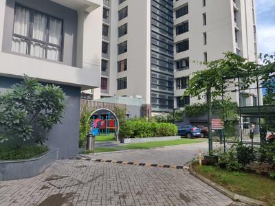 Image of 2896 Sq.ft 4 BHK Apartment / Flat for rent in PS Zen, Topsia, Kolkata for Rs. 125000