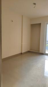 Hall Image of 1735 Sq.ft 3 BHK Apartment / Flat for sale in Amrapali Heartbeat City IV, Sector 107 Noida for Rs. 18817500