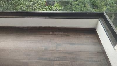 Image of 1900 Sq.ft 3 BHK Apartment / Flat for sale in Aundh, Pune for Rs. 27500000