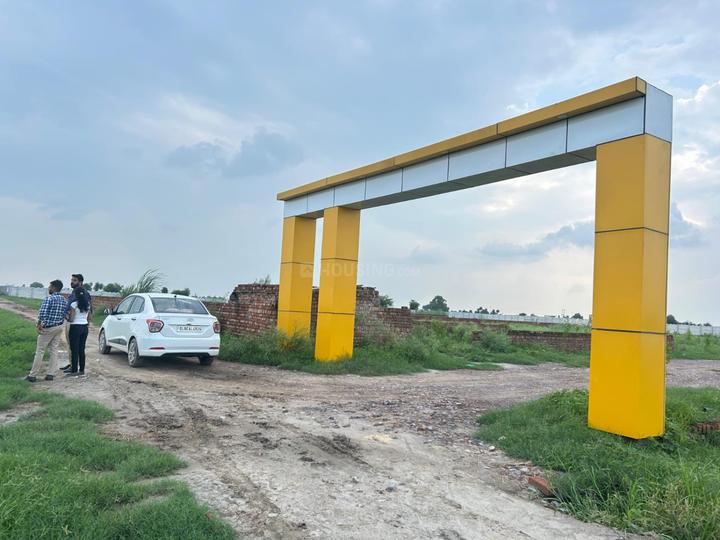 Royal Empire Main Image 1