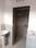 Bathroom Image of Annapurna Hostel for Boys students &amp; professional  in Triveni Nagar, Lucknow