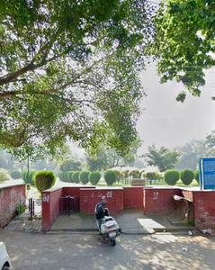 Image of 2250 Sq.ft 9 BHK Independent House for sale in Sector 15, Chandigarh for Rs. 110000000