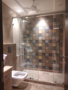 Image of 2808 Sq.ft 4 BHK Builder Floor for sale in East Of Kailash, New Delhi for Rs. 63000000