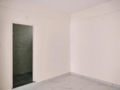 Bedroom Image of 1440 Sq.ft 3 BHK Apartment / Flat for sale in Habulus Sai Elite Apartment, Electronic City Bengaluru for Rs. 7344000