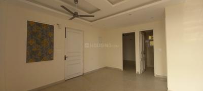 Bedroom Image of 1150 Sq.ft 2 BHK Builder Floor for sale in Sahastradhara Road Dehradun for Rs. 7000000