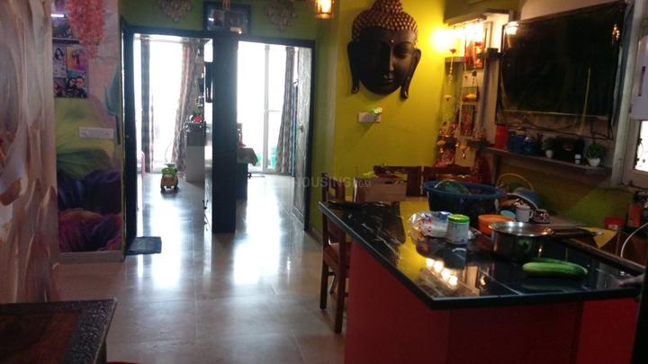 ROF Ananda Main Image 1