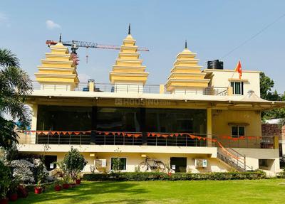 Image of 1400 Sq.ft 3 BHK Apartment / Flat for rent in Doranda, Ranchi for Rs. 31000