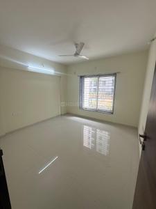 Hall Image of 1250 Sq.ft 2.5 BHK Apartment / Flat for rent in GKG Kingsway, Ghorpadi Pune for Rs. 36000