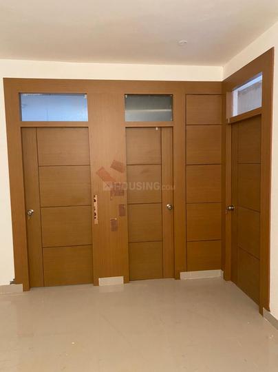 Breez Global Heights Main Image 1