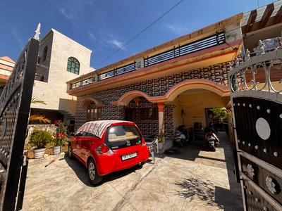 Image of 3320 Sq.ft 2.5 BHK Independent House for sale in Dharampur, Dehradun for Rs. 30000000