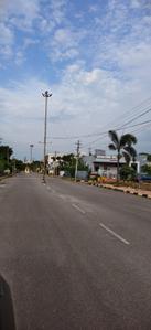 Image of 1200 Sq.ft 2 BHK Builder Floor for sale in Celebrity Lifestyle Dream Homes I, Bhanur, Sangareddy for Rs. 17500000