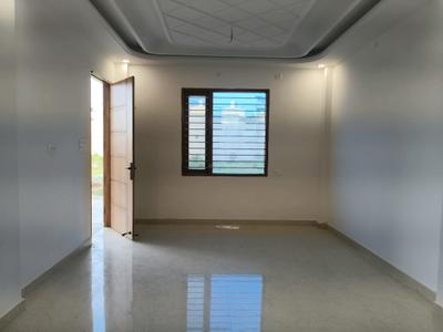 Living Room Image of 1950 Sq.ft 3 BHK Villa for sale in Greno Green Residency, Noida Extension Greater Noida for Rs. 10200000