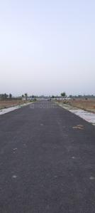 Silver Spring Plot View 3