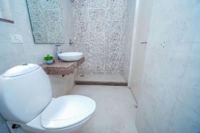 Image of 1000 Sq.ft 2 BHK Apartment / Flat for sale in Signature Global City 92, Sector 92, Gurgaon for Rs. 16000000