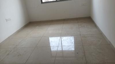 Living Room Image of 1179 Sq.ft 2 BHK Apartment / Flat for sale in Saanvi Aarambh Vistara, Chandlodia Ahmedabad for Rs. 5800000