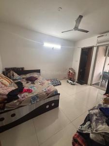 Bedroom Image of 1113 Sq.ft 2 BHK Apartment / Flat for sale in Siddh Amara, Bavdhan Pune for Rs. 10500000