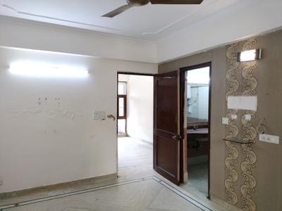Bedroom Image of 1600 Sq.ft 3 BHK Apartment / Flat for sale in CGHS Pragya Apartment, Sector 2 Dwarka New Delhi for Rs. 36000000