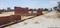 Shri Ji Dham Plot View 2