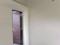 Shree Rajyog Society Bedroom One 1