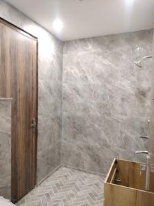 Common Bathroom Image of 1557 Sq.ft 3 BHK Builder Floor for sale in Fidato Honour Homes, Sector 89 Faridabad for Rs. 14800000