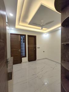 Hall Image of 3000 Sq.ft 4 BHK Duplex for sale in Sahastradhara Road Dehradun for Rs. 17000000