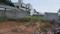 Madambakkam Main Image 1