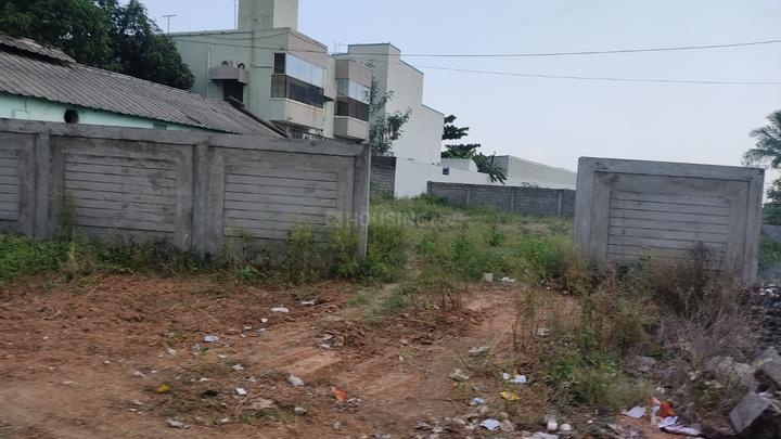 Madambakkam Main Image 1