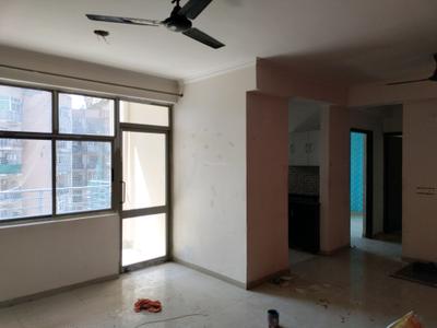 Living Room Image of 1229 Sq.ft 3 BHK Apartment / Flat for sale in Amrapali Pan Oasis, Sector 70 Noida for Rs. 14000000
