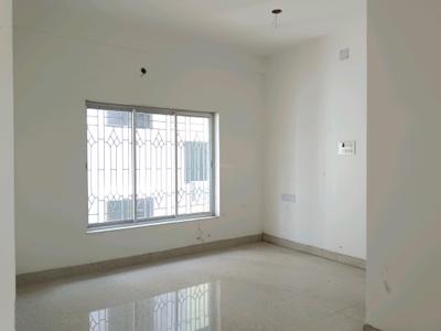 Living Room Image of 1128 Sq.ft 3 BHK Apartment / Flat for sale in Garia, Sonarpur Kolkata for Rs. 5600000