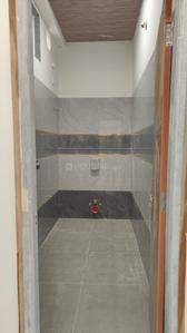 Bathroom Image of 3170 Sq.ft 4 BHK Independent House for sale in Alwal Secunderabad for Rs. 16900000