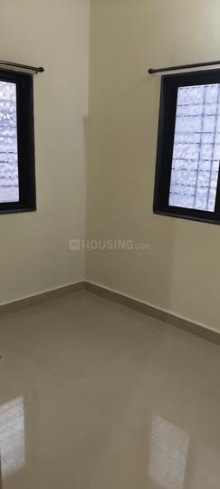 Tukaram nagar kharadi Bedroom 1