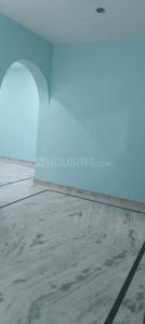 2 BHK Independent House
