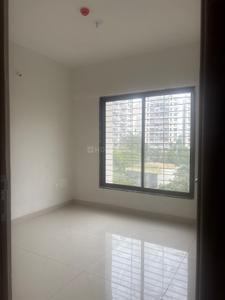 Bedroom Image of 1550 Sq.ft 3 BHK Apartment / Flat for sale in Amit Astonia Royale Phase III P Building, Ambegaon Budruk Pune for Rs. 13000000