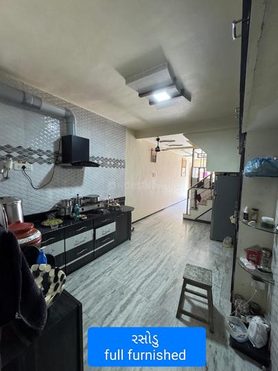 Shubhas nagar  Main Image 1